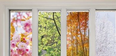 Velux ramen Meeuwen-Gruitrode Velux ramen Meeuwen-Gruitrode